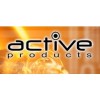 ACTIVE PRODUCTS
